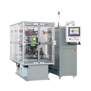 Washing Machine Clutch Automatic Vertical Balancing Correction Machines