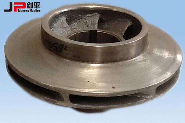 pump impeller.png pump impeller.png