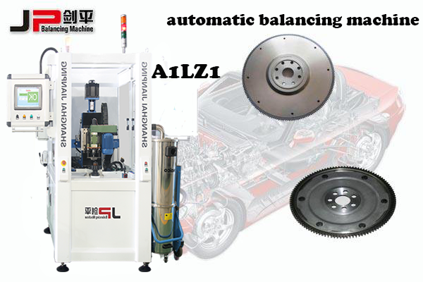 automatic balancer.png automatic balancer.png